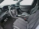 Peugeot 2008 Hybrid 145 2025 Od Ręki! - 10