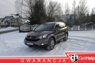 Honda CR-V 1997 cm3.2.0. benzyna 150KM*4x4*bezwypadkowa