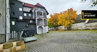 Lokal użytkowy Morawica, Kielecka - 3