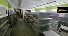 Lokal użytkowy Morawica, Kielecka - 7