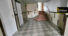 Lokal użytkowy Morawica, Kielecka - 9