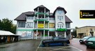 Lokal użytkowy Morawica, Kielecka - 15
