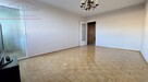 Mieszkanie Wrocław Śródmieście, Biskupin, Olszewskiego - 4