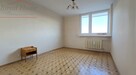 Mieszkanie Wrocław Śródmieście, Biskupin, Olszewskiego - 5