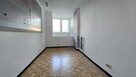 Mieszkanie Wrocław Śródmieście, Biskupin, Olszewskiego - 6