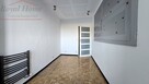 Mieszkanie Wrocław Śródmieście, Biskupin, Olszewskiego - 7