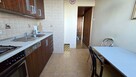 Mieszkanie Wrocław Śródmieście, Biskupin, Olszewskiego - 9