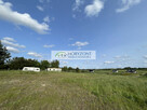 Młynek - działki z panoramicznym widokiem - 4