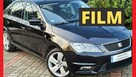 Seat Toledo GWARANCJA * 1.2 benzyna TSI * nawigacja * serwis aso * warszawa