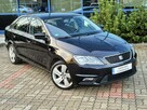 Seat Toledo GWARANCJA * 1.2 benzyna TSI * nawigacja * serwis aso * warszawa - 3