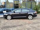 Seat Toledo GWARANCJA * 1.2 benzyna TSI * nawigacja * serwis aso * warszawa - 4