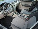 Seat Toledo GWARANCJA * 1.2 benzyna TSI * nawigacja * serwis aso * warszawa - 7