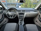 Seat Toledo GWARANCJA * 1.2 benzyna TSI * nawigacja * serwis aso * warszawa - 8