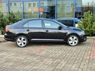 Seat Toledo GWARANCJA * 1.2 benzyna TSI * nawigacja * serwis aso * warszawa - 12