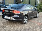 Seat Toledo GWARANCJA * 1.2 benzyna TSI * nawigacja * serwis aso * warszawa - 13