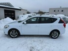 Kia Cee'd - 3
