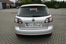 Volkswagen Golf Plus 1,4benz DUDKI11 Kliamtyzacja.Alu.El.szyby.Centralka.kreDYT.OKAZJA - 8