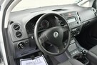 Volkswagen Golf Plus 1,4benz DUDKI11 Kliamtyzacja.Alu.El.szyby.Centralka.kreDYT.OKAZJA - 12