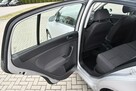 Volkswagen Golf Plus 1,4benz DUDKI11 Kliamtyzacja.Alu.El.szyby.Centralka.kreDYT.OKAZJA - 13