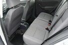 Volkswagen Golf Plus 1,4benz DUDKI11 Kliamtyzacja.Alu.El.szyby.Centralka.kreDYT.OKAZJA - 14