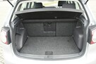 Volkswagen Golf Plus 1,4benz DUDKI11 Kliamtyzacja.Alu.El.szyby.Centralka.kreDYT.OKAZJA - 15