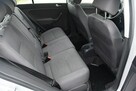 Volkswagen Golf Plus 1,4benz DUDKI11 Kliamtyzacja.Alu.El.szyby.Centralka.kreDYT.OKAZJA - 16