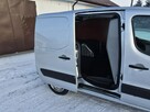 Peugeot Partner 1,6hdi 3 Osoby,Klimatyzacja.El.szyby,Centralka.kredyt.OKAZJA - 14