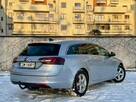 Opel Insignia - 3