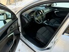 Opel Insignia - 5