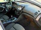 Opel Insignia - 7
