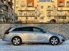 Opel Insignia - 12