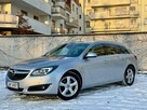 Opel Insignia - 15