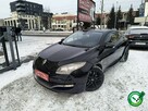 Renault Megane RS| Nawigacja| Szyberdach |ALU 19| LED|