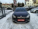 Renault Megane RS| Nawigacja| Szyberdach |ALU 19| LED| - 2