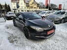 Renault Megane RS| Nawigacja| Szyberdach |ALU 19| LED| - 3