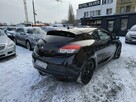Renault Megane RS| Nawigacja| Szyberdach |ALU 19| LED| - 4