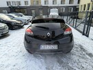 Renault Megane RS| Nawigacja| Szyberdach |ALU 19| LED| - 5