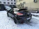 Renault Megane RS| Nawigacja| Szyberdach |ALU 19| LED| - 6