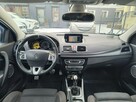 Renault Megane RS| Nawigacja| Szyberdach |ALU 19| LED| - 7