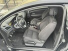 Renault Megane RS| Nawigacja| Szyberdach |ALU 19| LED| - 9