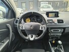 Renault Megane RS| Nawigacja| Szyberdach |ALU 19| LED| - 12
