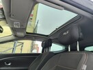 Renault Megane RS| Nawigacja| Szyberdach |ALU 19| LED| - 14