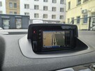 Renault Megane RS| Nawigacja| Szyberdach |ALU 19| LED| - 15