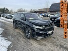 Škoda Kodiaq Selection 4x4 DSG Kamery360 Pamięć Virtual cockpit 7 osob.