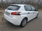 Peugeot 308 Kredyt ? - 4