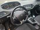 Peugeot 308 Kredyt ? - 8