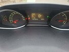 Peugeot 308 Kredyt ? - 10