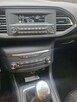 Peugeot 308 Kredyt ? - 11
