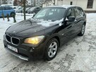 BMW X1 4x4 - 3