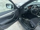 BMW X1 4x4 - 8